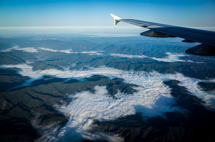 f0129532_19134953.jpg