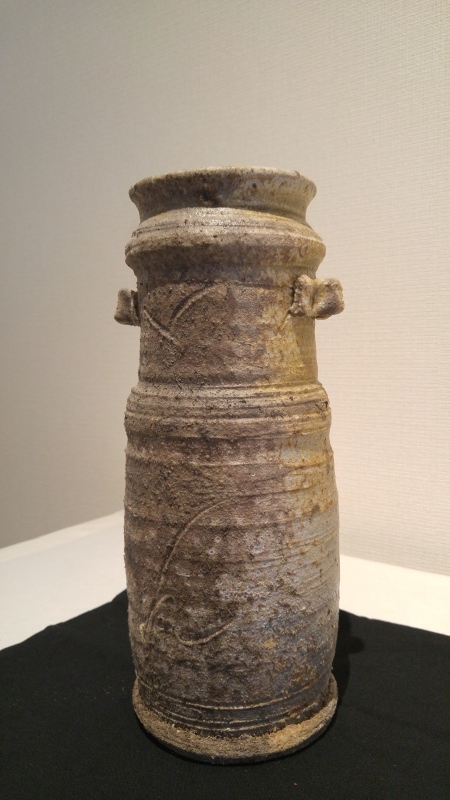 f0361132_21550951.jpg