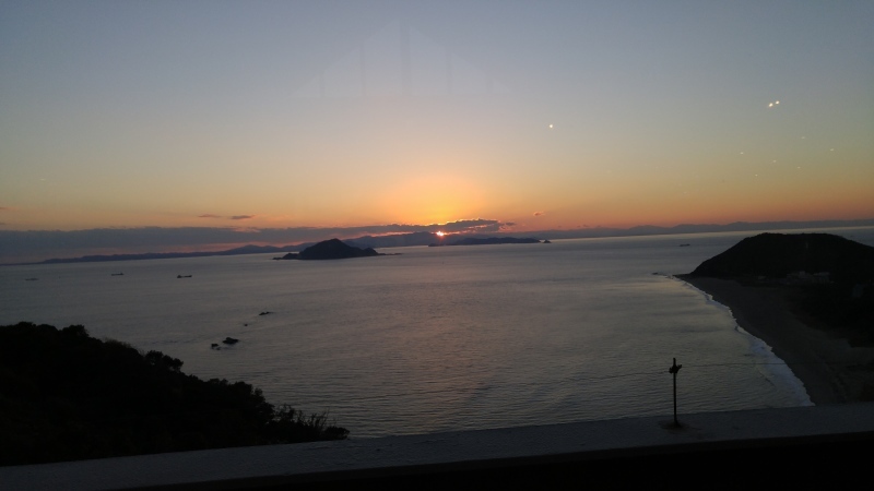 f0361132_22175969.jpg
