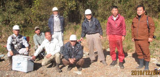 薪情報(28年12月)_a0051539_1953293.png