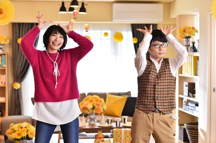 星野源 恋 のベースは ダウンダウン 浜ちゃん息子 ハマ オカモト レミオロメン 藤巻亮太 に 春よ来い 星野源 恋 のベースは ダウンダウン 浜ちゃん息子 ハマ オカモト レミオロメン 藤巻亮太 に 春よ来い