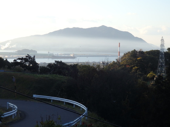 a0054240_2225231.jpg