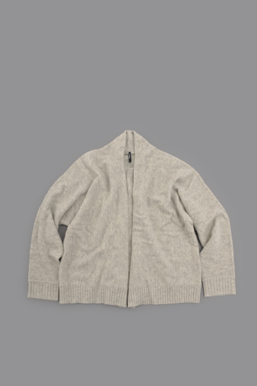 TANG　W/C Wide Pullover (L Gray)_d0120442_15422229.png