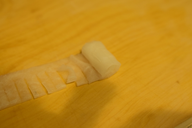 f0318142_1520373.jpg