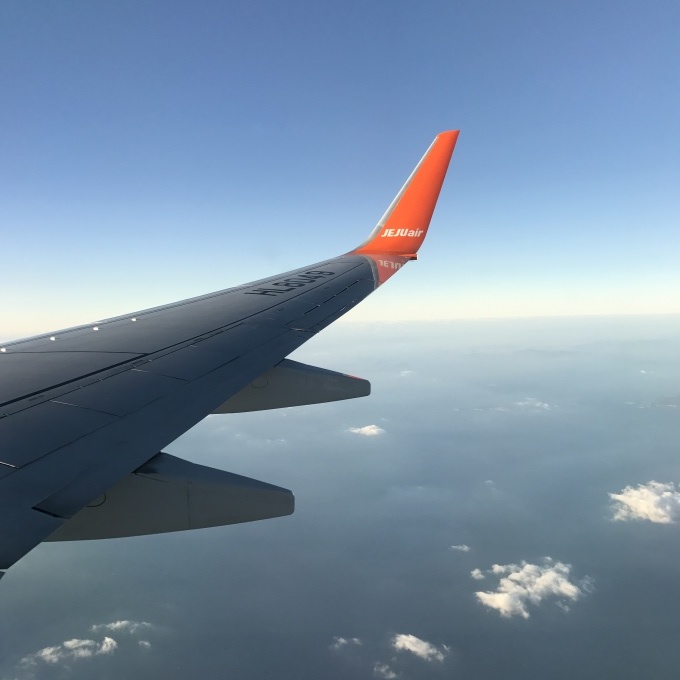 済州島旅行に行って来ました!_d0160145_00510430.jpg