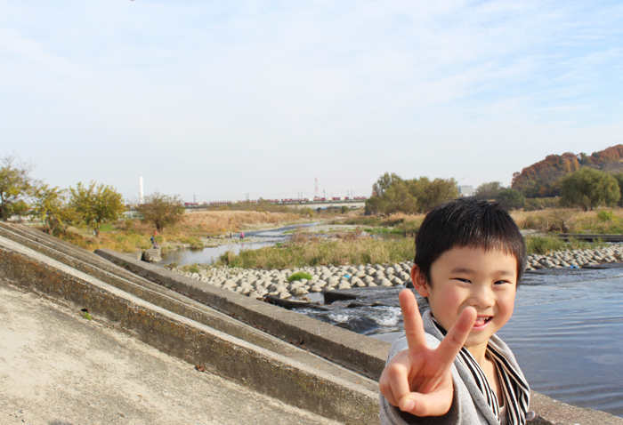 a0307547_17403799.jpg