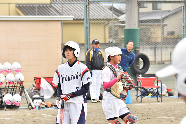b0249247_21472145.jpg