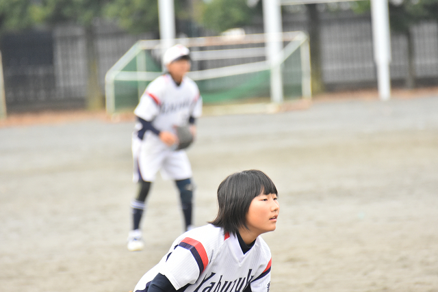 b0249247_21491886.jpg