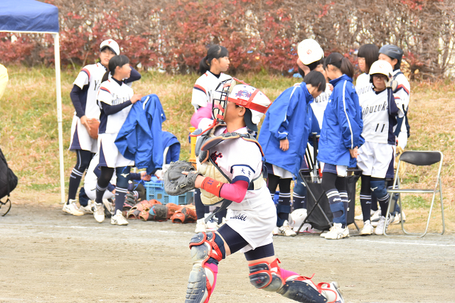 b0249247_21493069.jpg
