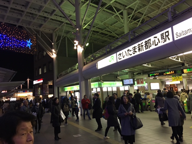 c0260050_2395628.jpg