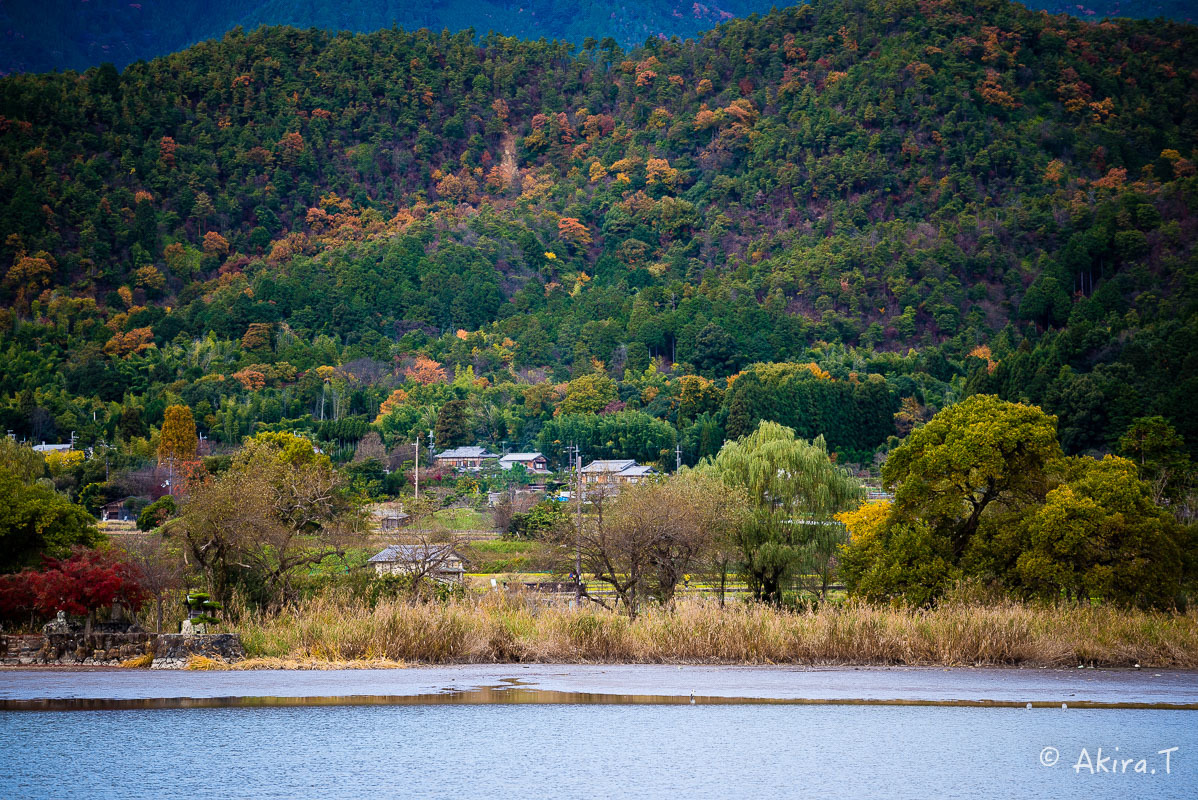 f0152550_22263785.jpg
