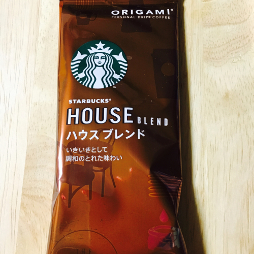 f0321950_16595044.jpg