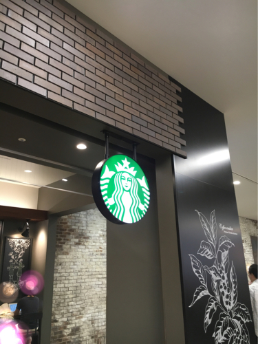 f0321950_19085064.jpg