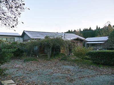 a0254656_17164043.jpg