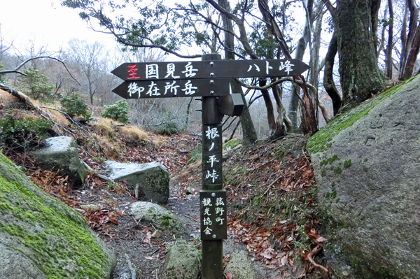 f0007956_17232531.jpg