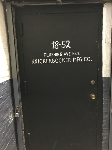 f0377856_15552110.jpg