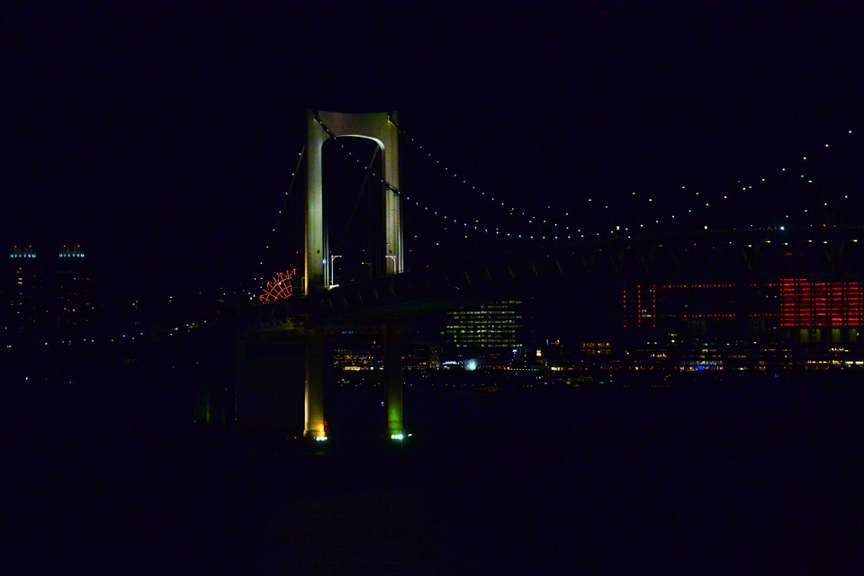 a0261857_1144264.jpg