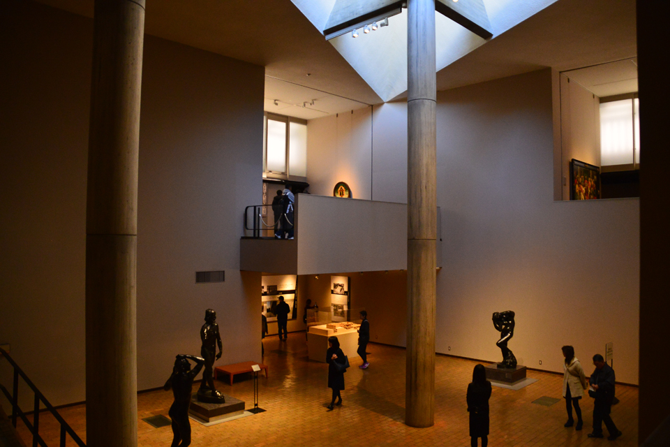 a0261857_11512278.jpg