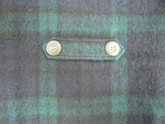 e0313457_20072437.jpg