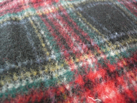e0313457_20091796.jpg