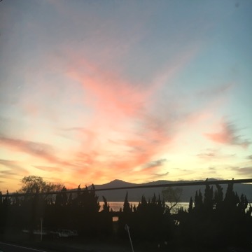 b0192658_1103478.jpg