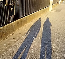 f0130259_1285128.jpg