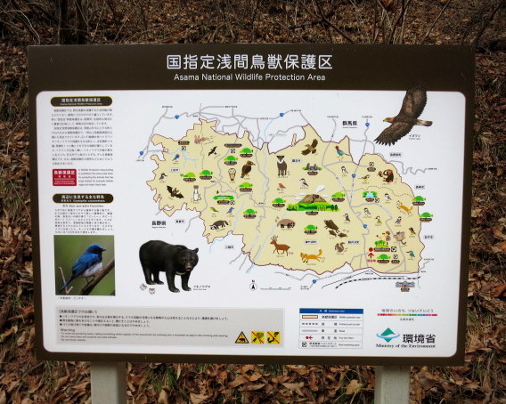 f0236260_04380435.jpg