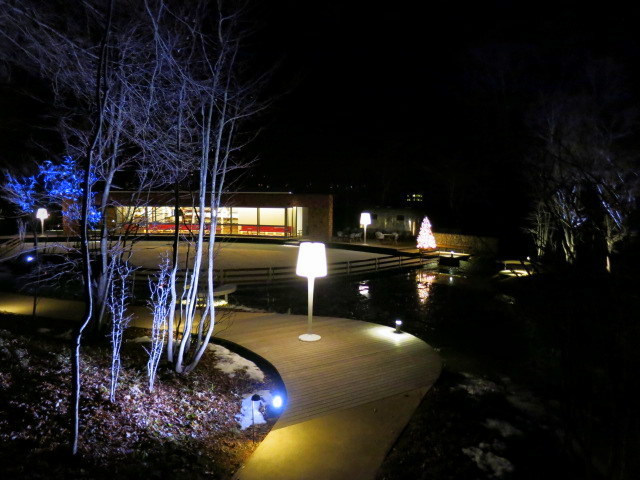 f0236260_04483491.jpg