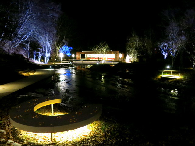 f0236260_04492275.jpg