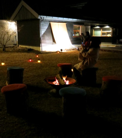 f0236260_04574416.jpg