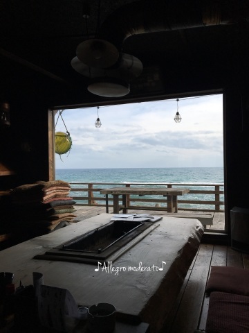 d0240961_20370244.jpeg