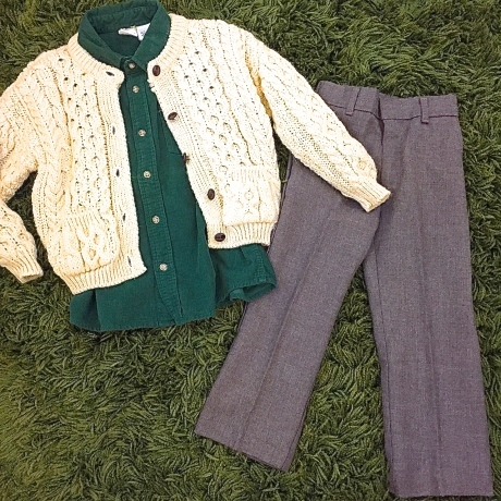 a0241962_17511362.jpg