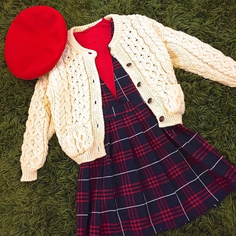 a0241962_17511468.jpg