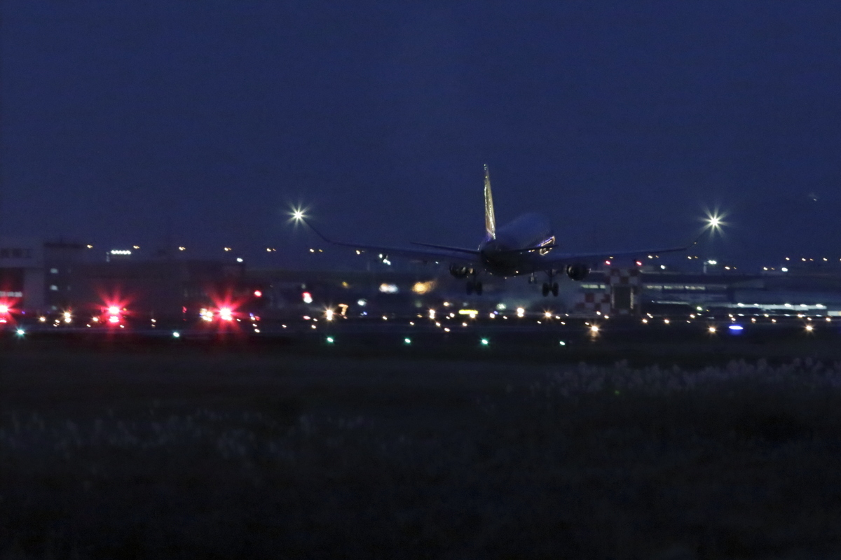 f0377562_22375772.jpg