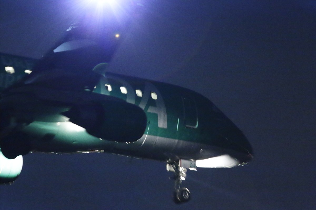 f0377562_22383328.jpg