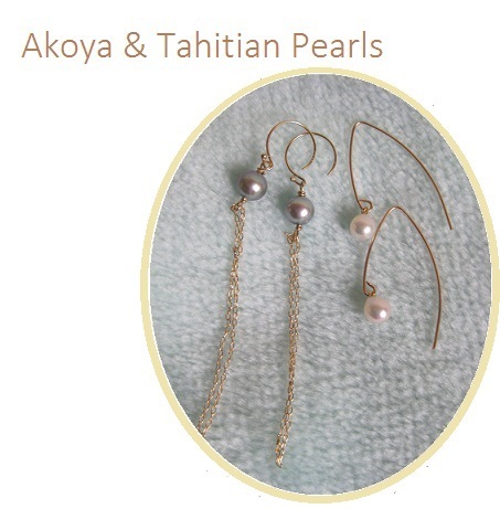 Akoya&Tahitian pearls_b0160864_16144510.jpg