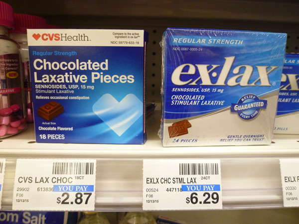 Chocolated Laxative Pieces_c0152767_21473025.jpg