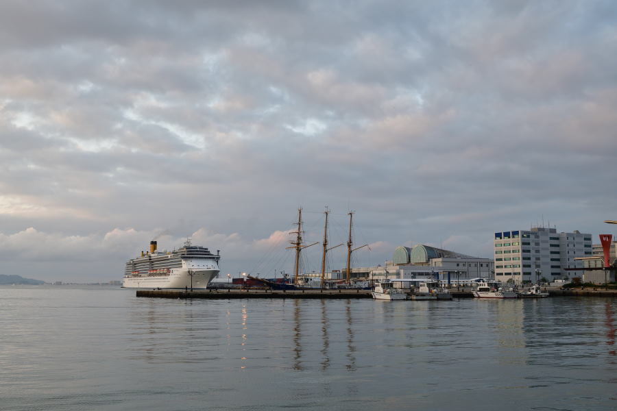 b0346568_13444924.jpg