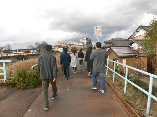 c0204368_10361857.jpg