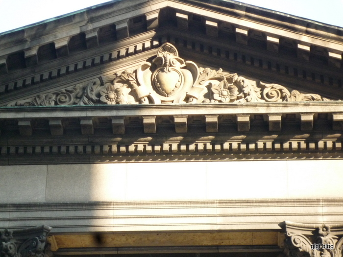 f0374868_14541146.jpg