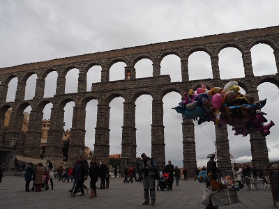 d0193569_12362694.jpg