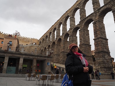 d0193569_12365560.jpg