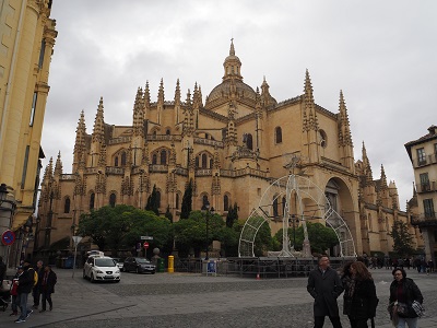 d0193569_12482096.jpg