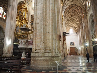 d0193569_12492693.jpg