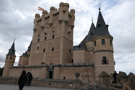 d0193569_12544460.jpg
