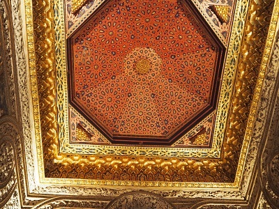 d0193569_12562361.jpg