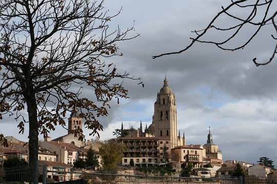 d0193569_1321050.jpg