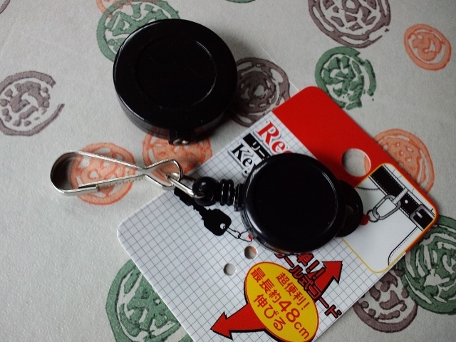 f0367170_19494127.jpg