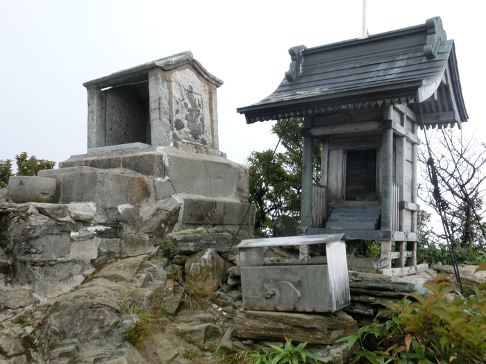 b0185573_1356475.jpg