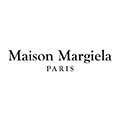 Maison Margiela ~16AW~_e0152373_19230445.gif